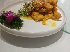 -大碗李·海鲜天津菜(河北路店)