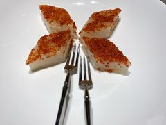 -宫燕府·京菜·烤鸭·淮扬菜(王府中心店)