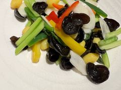 -食廬(浦东嘉里城店)