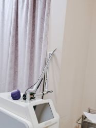 -北京米扬丽格医疗美容·联合丽格鼻整形中心