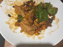 -清水亭湖北菜(大屯DT51店)