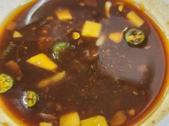 -红大哥水门鸡饭(總店)