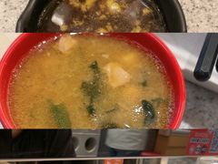 -争鲜回转寿司(中街大悦城店)
