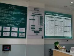 -瑞派宠物医院(锦江店)