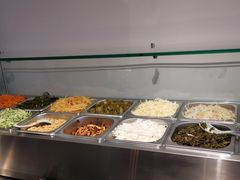 -包整·丝娃娃(甲秀楼景观店)