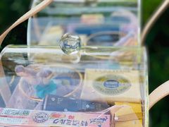 -济南南郊宾馆