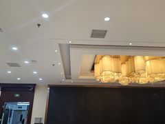 -便宜坊烤鸭店(荣华店)