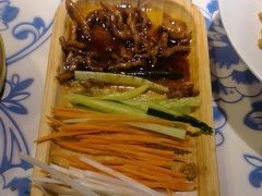 -卢大鲜鱼头捞饭(美利广场店)