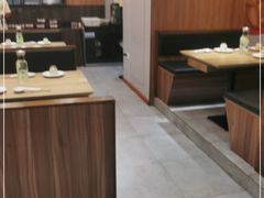 大堂-一冉料社(樂·1844店)