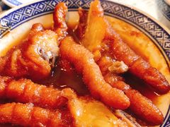 -双喜老铺(人民广场店)