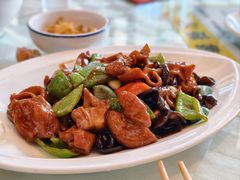 -桐花凤正宗香河肉饼店(绣水街店)