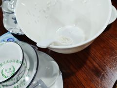 -垅里人土菜馆(胜利小区店)