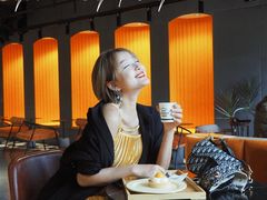 -UMe·玖觅(曲江店)