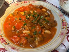 -耙吉吉川味小酒馆(本地人回头店)