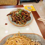 今天只想吃碗好面