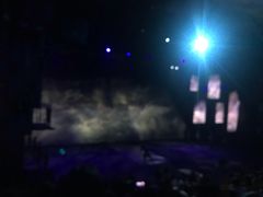 -《12·12》西安事变大型实景演出