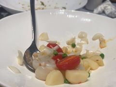 -青螺餐厅·家宴(松雅湖店)