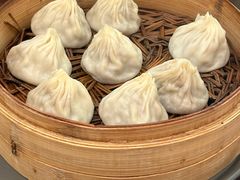 -熙盛源(复兴路店)