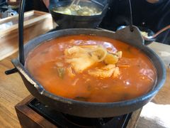 -厝内小眷村(天河南一路店)