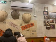 -罗妈砂锅(四川成都奎星楼店)