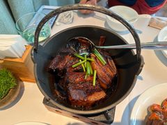 -荣小馆(安达仕店)