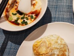 -成都武侯祠希尔顿惠庭酒店
