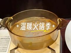 -九卓堂·3号洋房(滨江店)