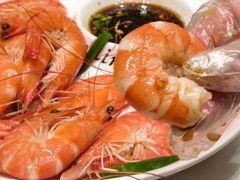 -越乡小厨(侨港店)
