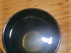 -悦屋老板娘的烤肉店(紫薇田园店)