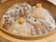 -成隆行·蟹王府(九江路店)
