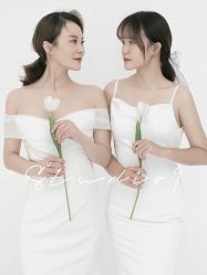 -京尚映画摄影