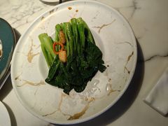 -钟菜·粤菜点心·宴请(海上世界·汇港二期店)