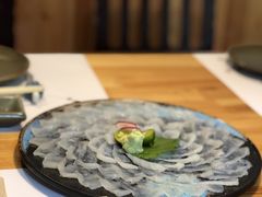 -桥岚·巷子鲜河豚鱼(专门店)