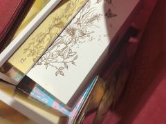 -曲奇童话(尖沙咀店)