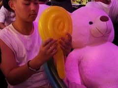 -喜鹊音乐酒馆(西街店)