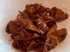 -柴门饭儿(成都太古里店)