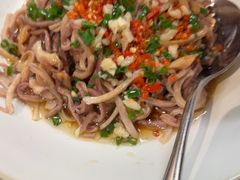 -火候轩品质湘菜·私厨(市府店)