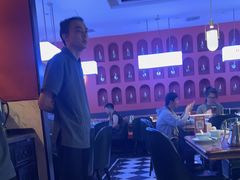 -俭寨大盘鸡·新疆菜·烧烤(博乐店)