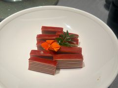 -章吴记喜瑞餐厅(东东城店)