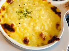-娜娜家·Nana's restaurant(国金汇店)