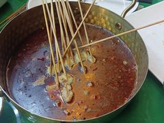 -大孩龙虾(体育场旗舰店)