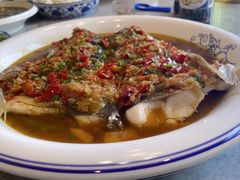 -呼吸森林·生态农庄农家乐私房菜