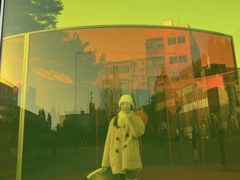 -金泽21世纪美术馆