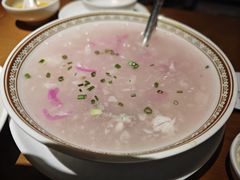 -乡里八闽·福州乡土菜(高宅店)