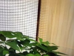 -尚荟汤泉生活馆