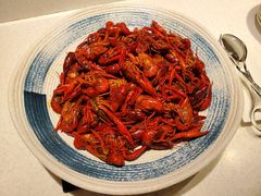 -王宝和酒家(黄浦店)