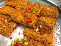 -老六杀猪菜(进乡街店)