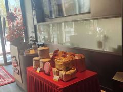 -潇湘府PLUS(大族广场店)