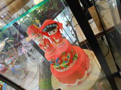 IMG_9102_副本-爱之婚礼蛋糕(建外SOHO西区店)