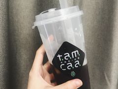 -幸运茶餐厅(龙海商业广场店)